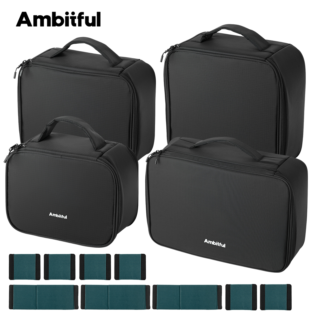 Drones - AMBITFUL Zoom P7 II 사진 스튜디오
