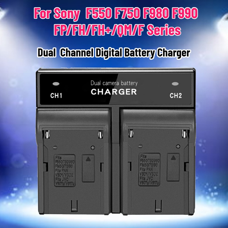 소니 NP-F970 F570 F960 NP-F730H  - Drones 리뷰 및 가격