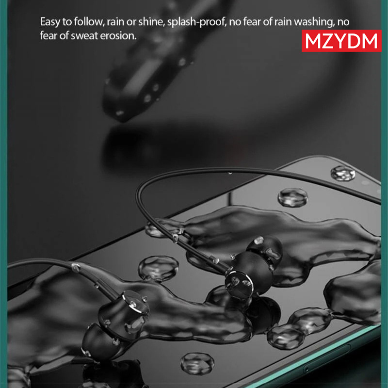 넥 밴드 무선 이어 버드 I35 TWS 블루투스 헤드폰 - Tws Earbuds Bluetooth 5.3 리뷰 및 가격