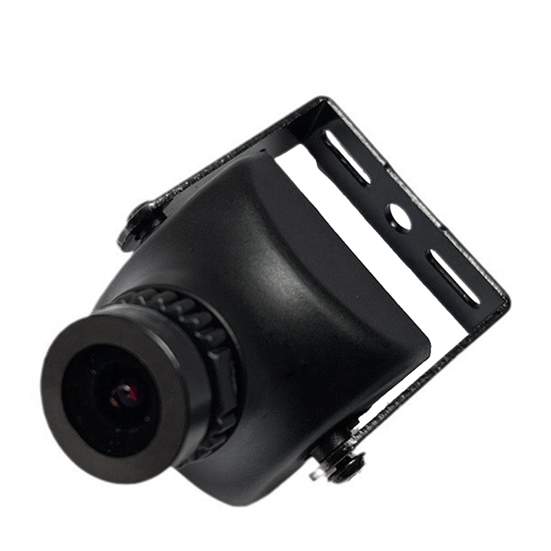 1200TVL FPV 카메라 RC 프리스타일 드론용 N - Drones 리뷰 및 가격