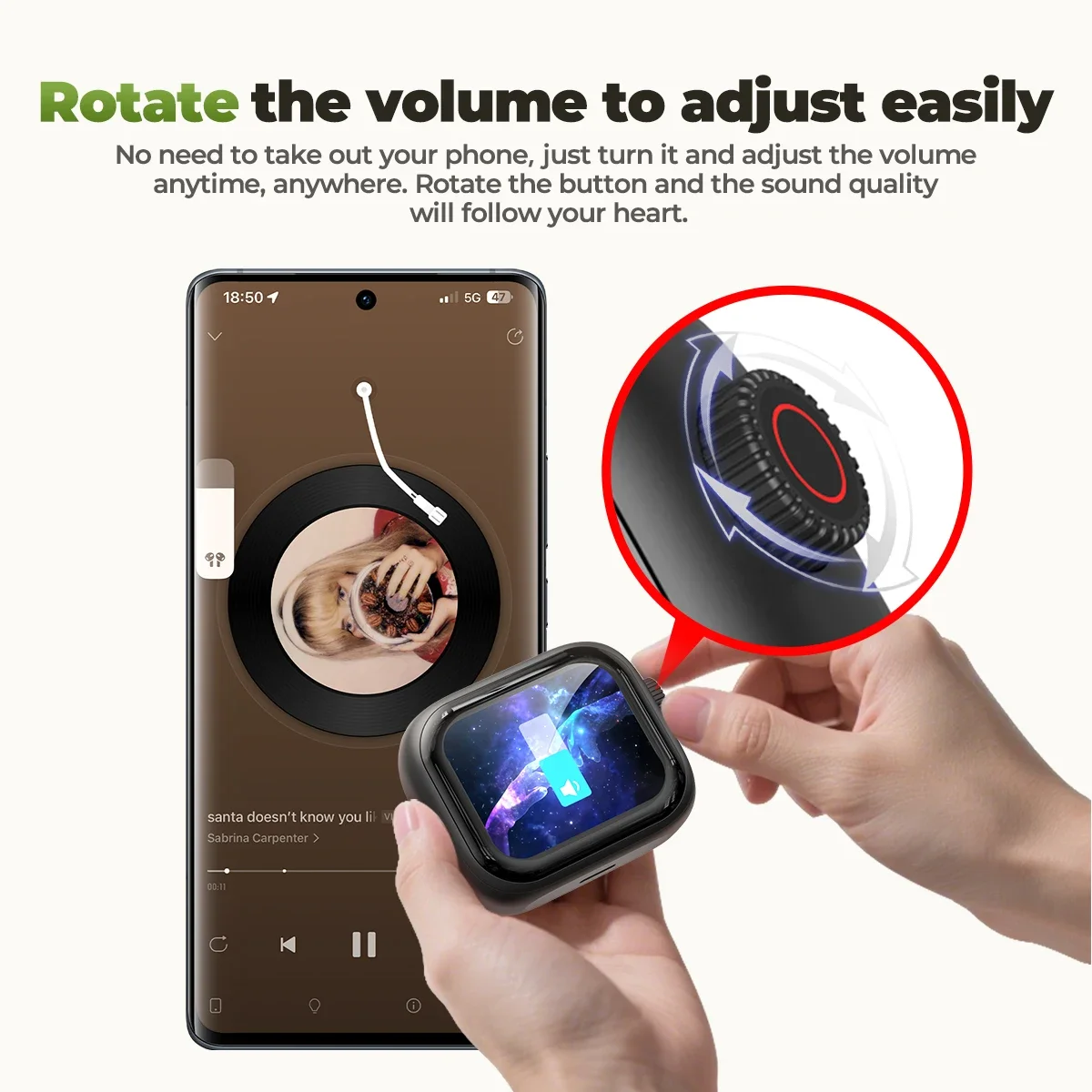 [울트라 HD 스크린] HTC NE40 이어폰 블루투스 - Tws Earbuds Bluetooth 5.3 리뷰 및 가격