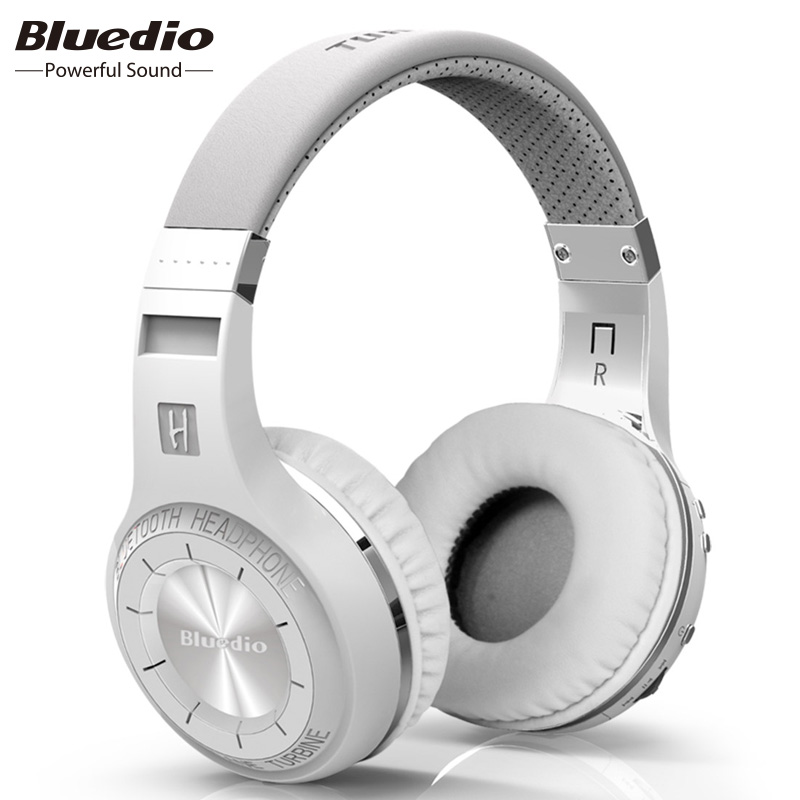 블루디오 57mm 드라이버 무선 헤드폰 마이크 내장 오 - Anc Wireless Over Ear Headphones 리뷰 및 가격