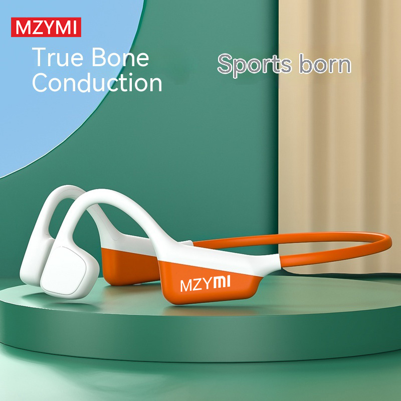 MZYMI I18 PRO 골전도 이어 버드 무선 헤드폰 - Tws Earbuds Bluetooth 5.3 리뷰 및 가격