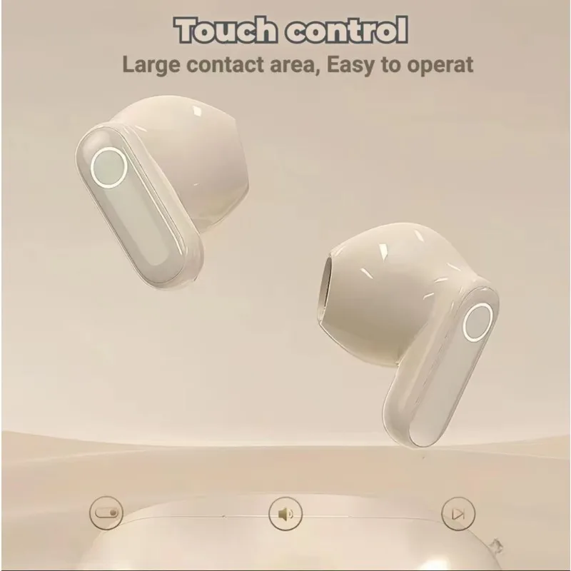 무선 블루투스 5.3 이어폰 TWS HiFi 사운드 게 - Tws Earbuds Bluetooth 5.3 리뷰 및 가격