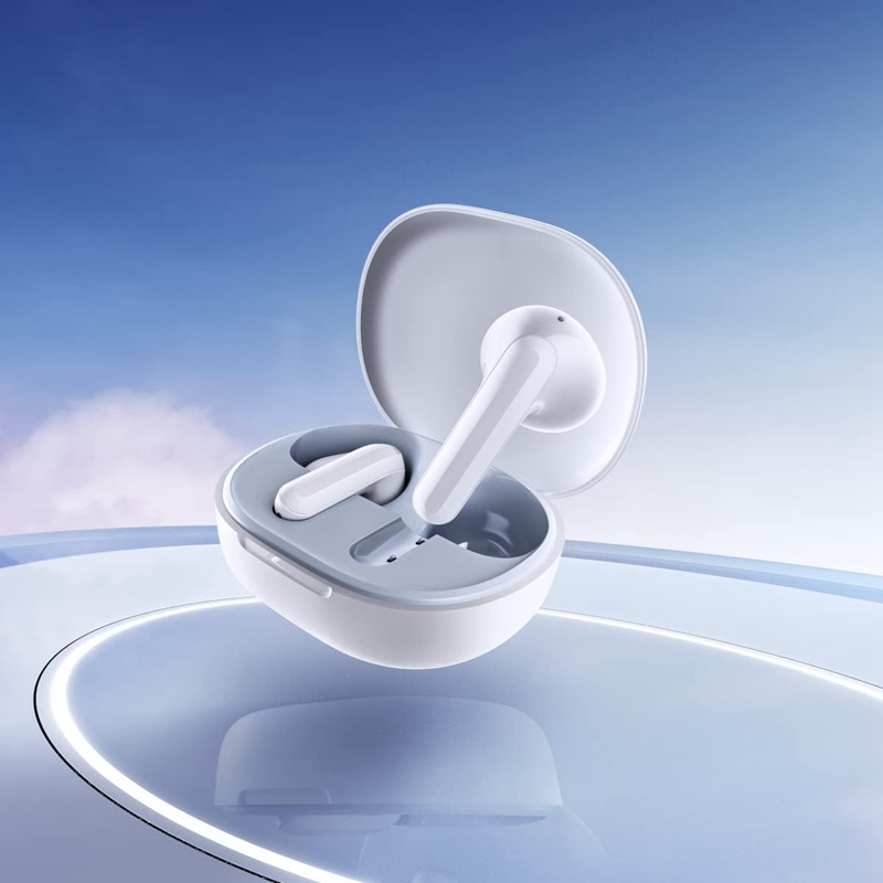 레드미 버즈 4 라이트 이어폰 TWS 블루투스 5.3  - Tws Earbuds Bluetooth 5.3 리뷰 및 가격