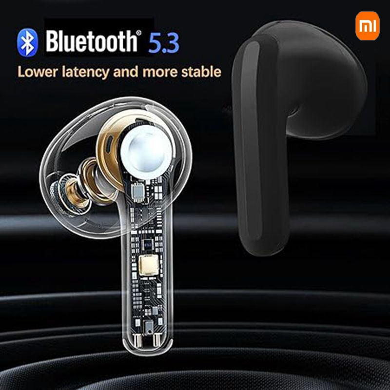 레드미 버즈 4 라이트 이어폰 TWS 블루투스 5.3  - Tws Earbuds Bluetooth 5.3 리뷰 및 가격