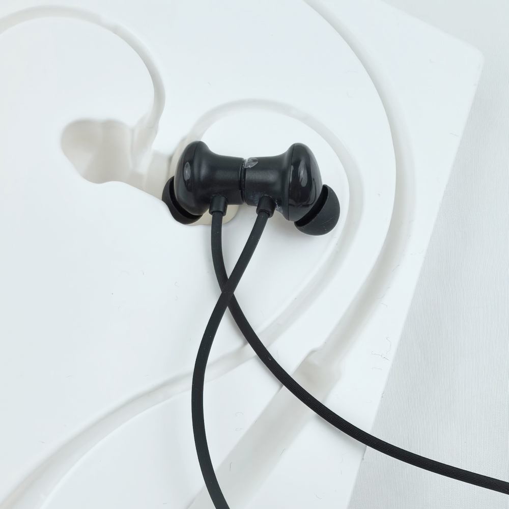 Realme Buds Wireless 5 Lite 이어 - Magnetic Neckband Sports Earphones 리뷰 및 가격