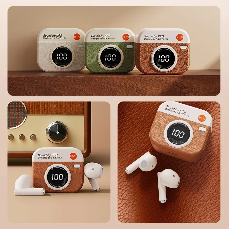 Q86 TWS 무선 이어폰 블루투스 헤드폰 스포츠 스테 - Tws Earbuds Bluetooth 5.3 리뷰 및 가격