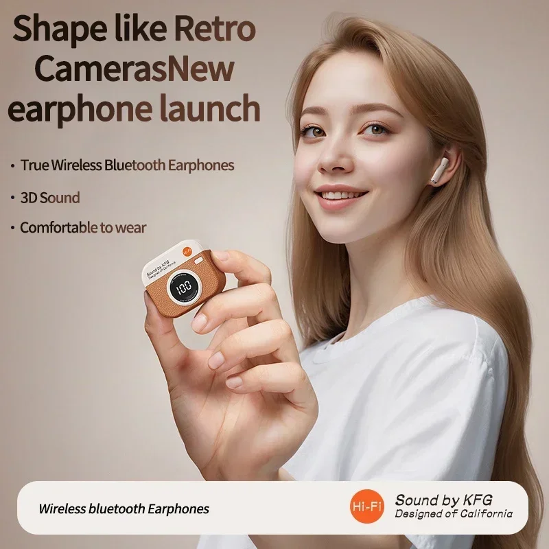 Q86 TWS 무선 이어폰 블루투스 헤드폰 스포츠 스테 - Tws Earbuds Bluetooth 5.3 리뷰 및 가격