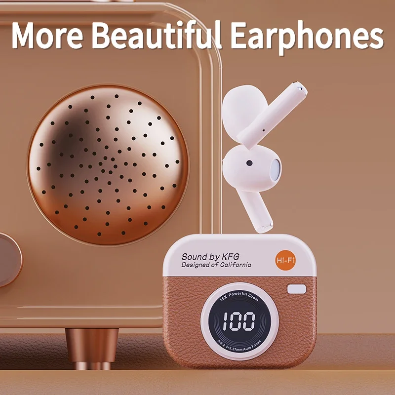 Q86 TWS 무선 이어폰 블루투스 헤드폰 스포츠 스테 - Tws Earbuds Bluetooth 5.3 리뷰 및 가격